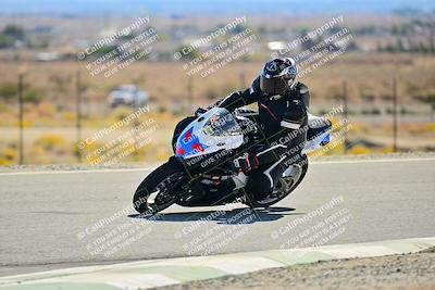 media/Oct-25-2025-2WTD (Sat) [[1e4a1f2fa2]]/B Group/Session 3 (Chicane 2)/